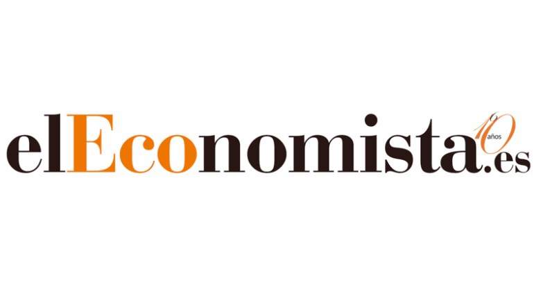 El Economista