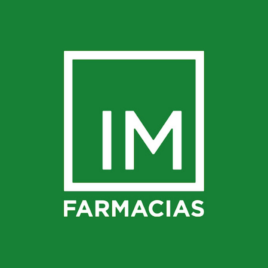 imFarmacias
