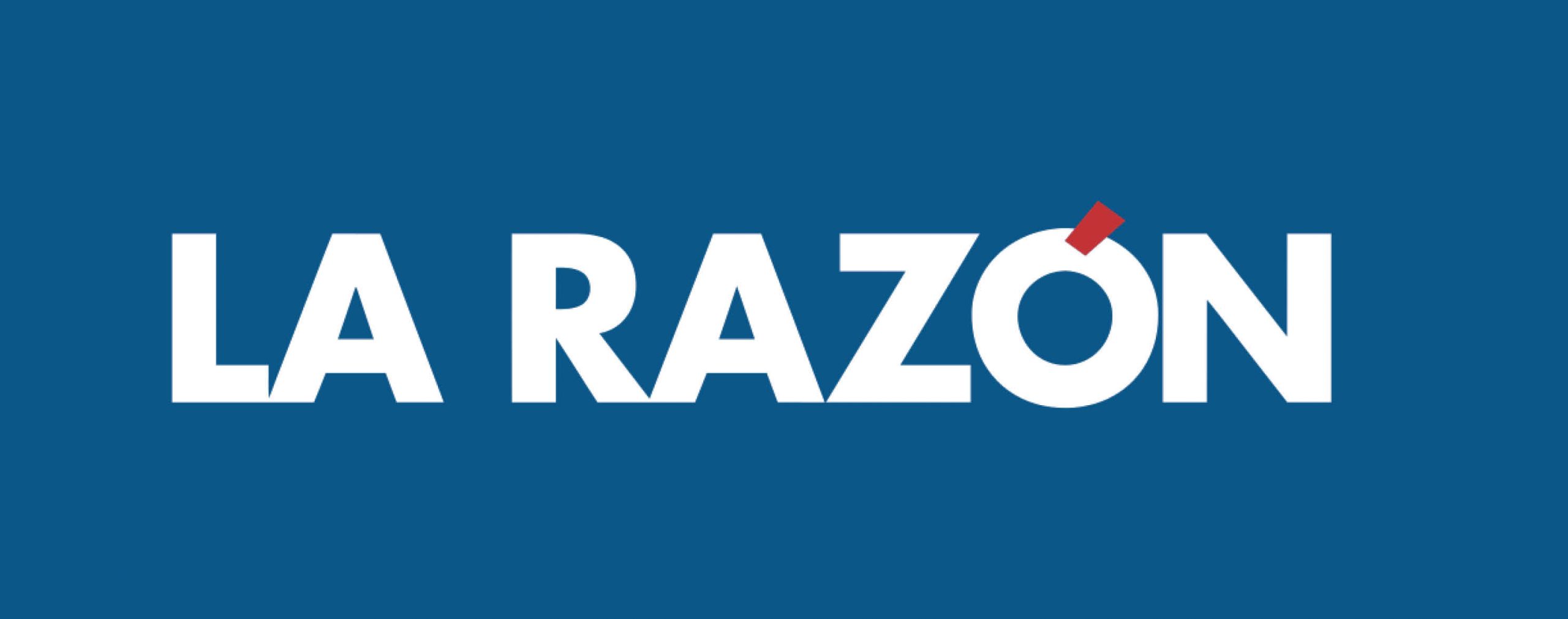 La Razón